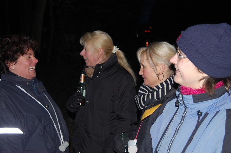 Kohltour 2008102.JPG